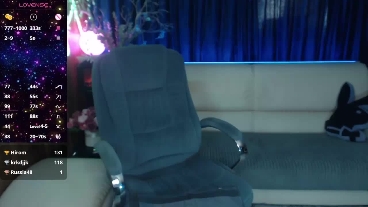 MechtaPoeta Приват Записи 2026-04-24