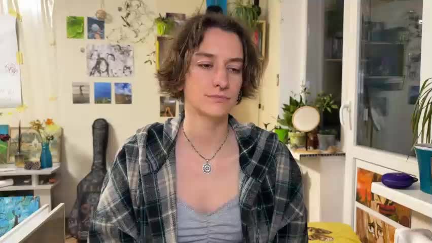 amarita_franchetti Приват Записи 2026-04-24