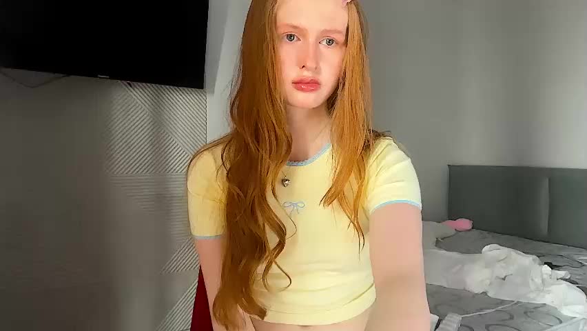 lux_angel Приват Записи 2026-04-24