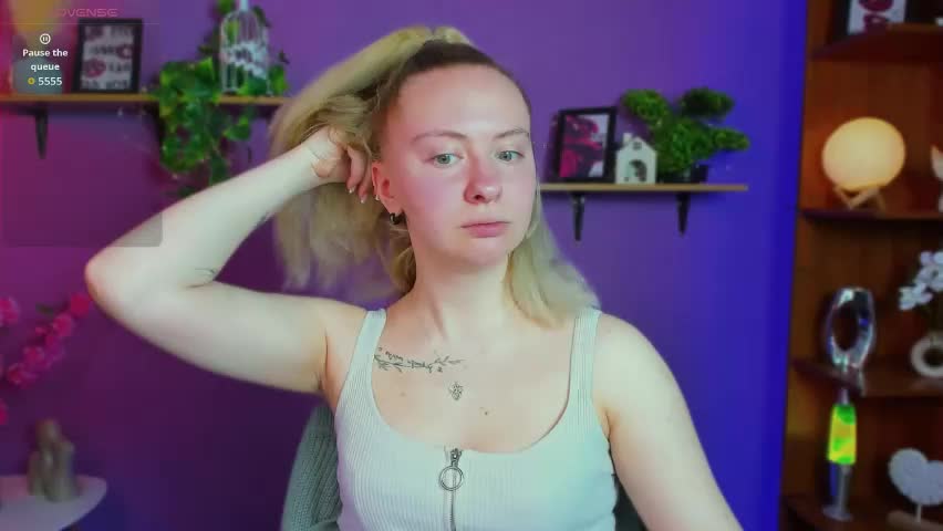 mila_glow Приват Записи 2026-04-24