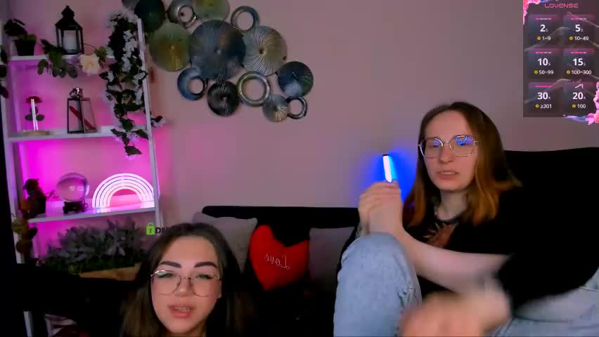 evalora_vei Приват Записи 2026-04-24