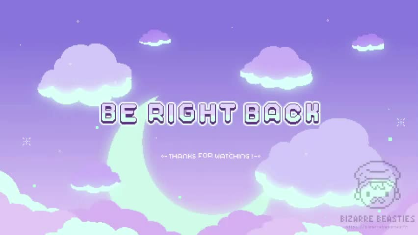 do_dick Приват Записи 2026-04-24