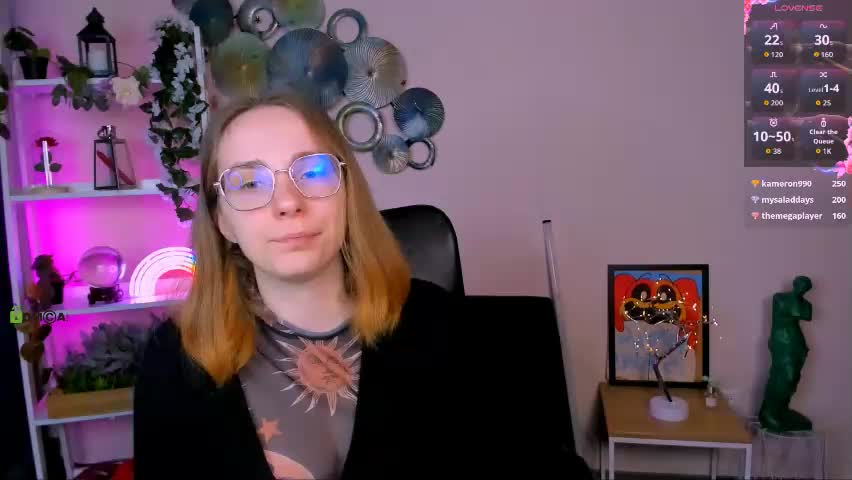 evalora_vei Приват Записи 2026-04-24
