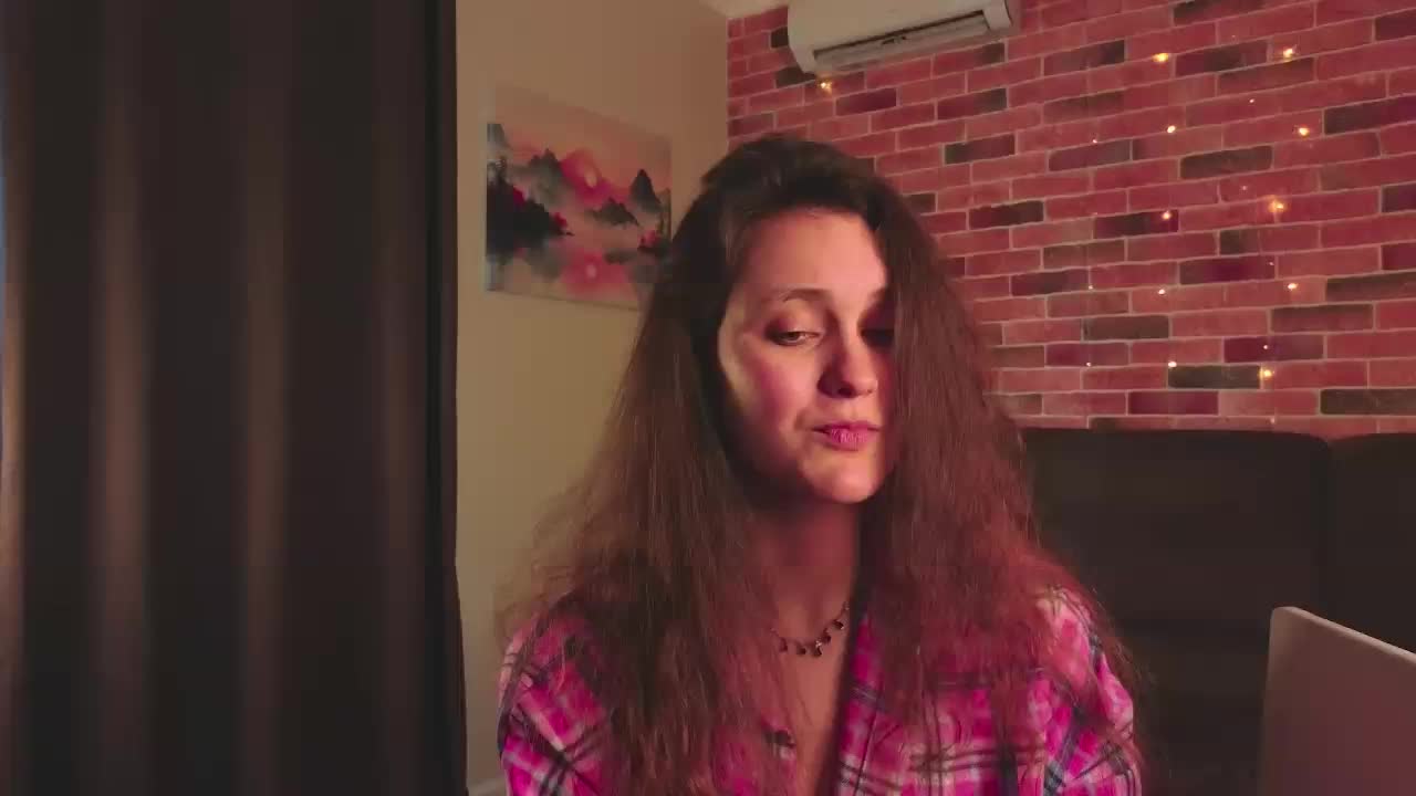 FoxFever Приват Записи 2026-04-24