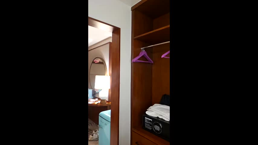 dchcco Приват Записи 2026-04-24