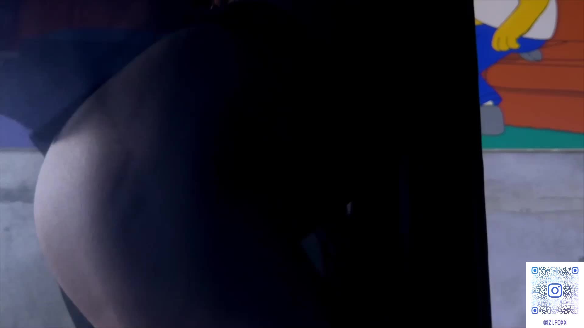 Na-izi Приват Записи 2026-04-24