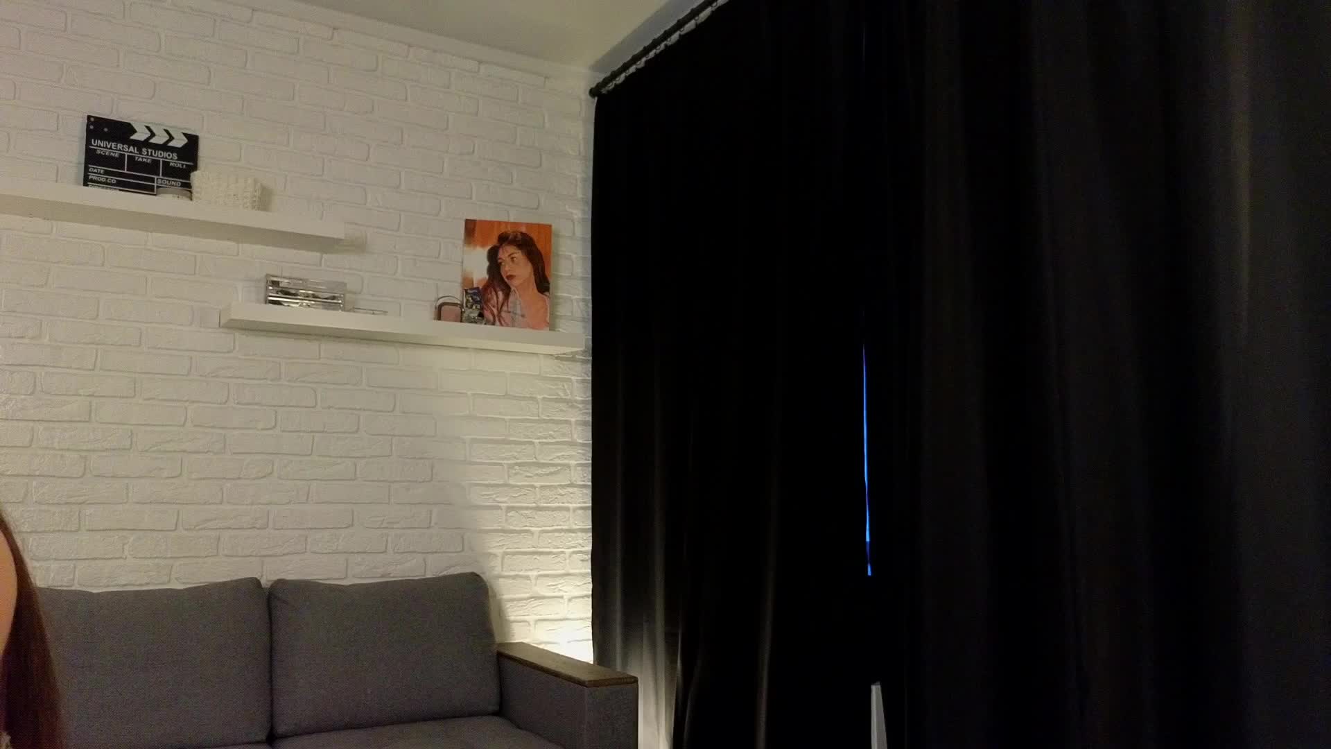 qwwwelbi Приват Записи 2026-04-24