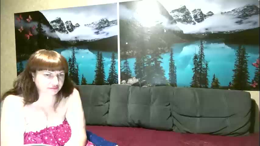 kleosnow Приват Записи 2026-04-24