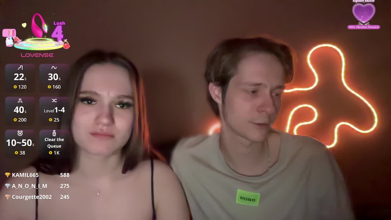 titsDestroy2007 Приват Записи 2026-04-24