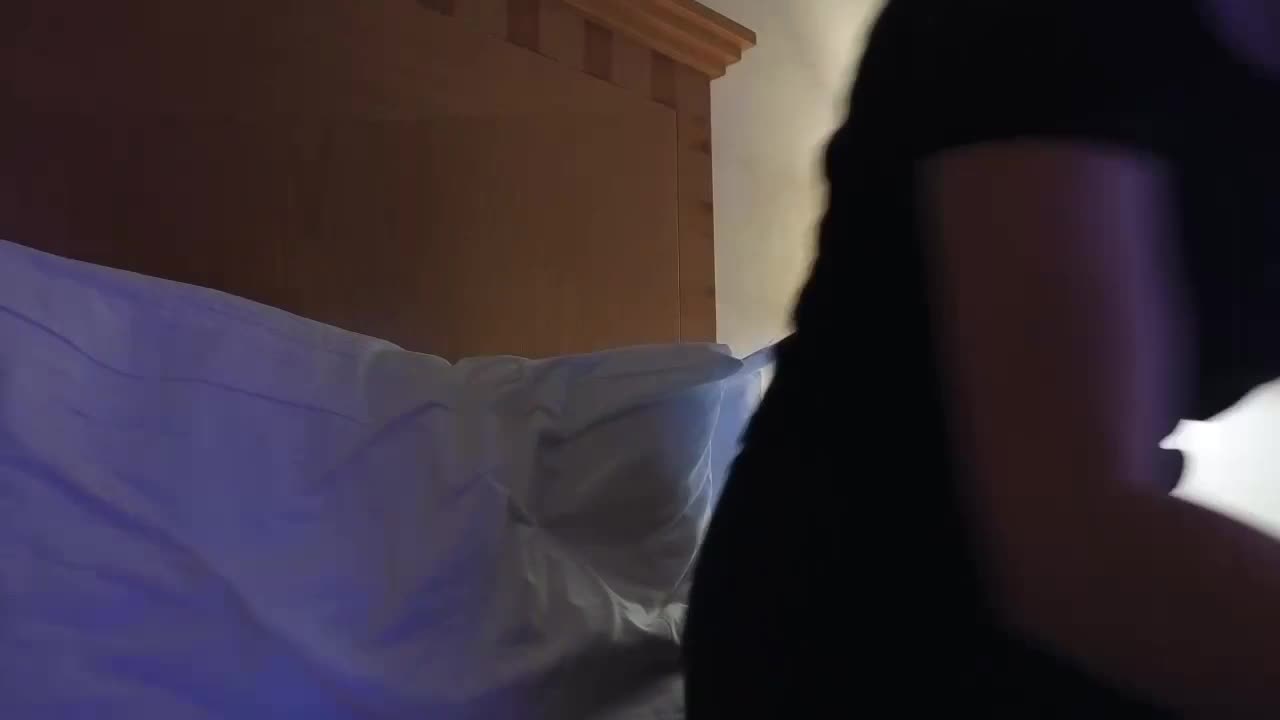 missionpossible Приват Записи 2026-04-24