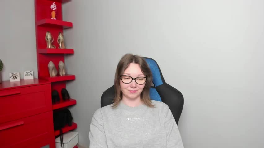 beautyzoexx Приват Записи 2026-04-24