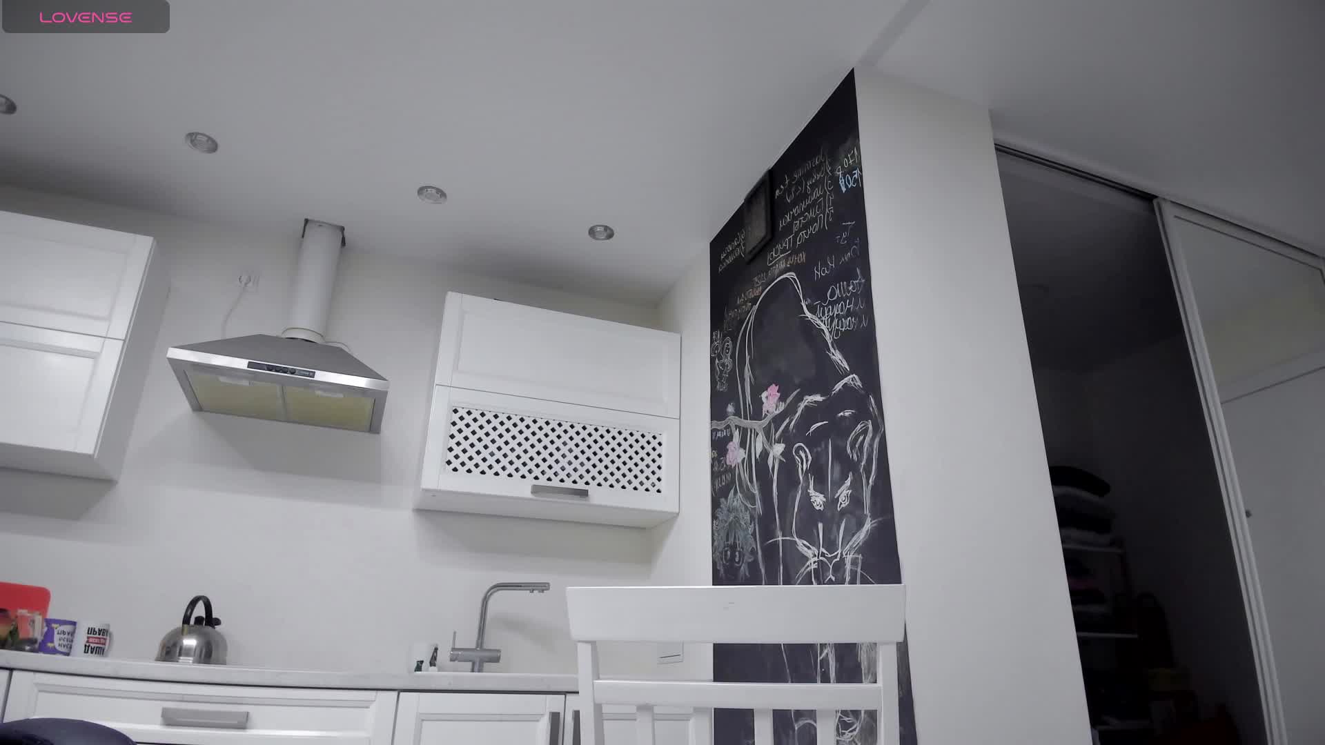 busenok Приват Записи 2026-04-24