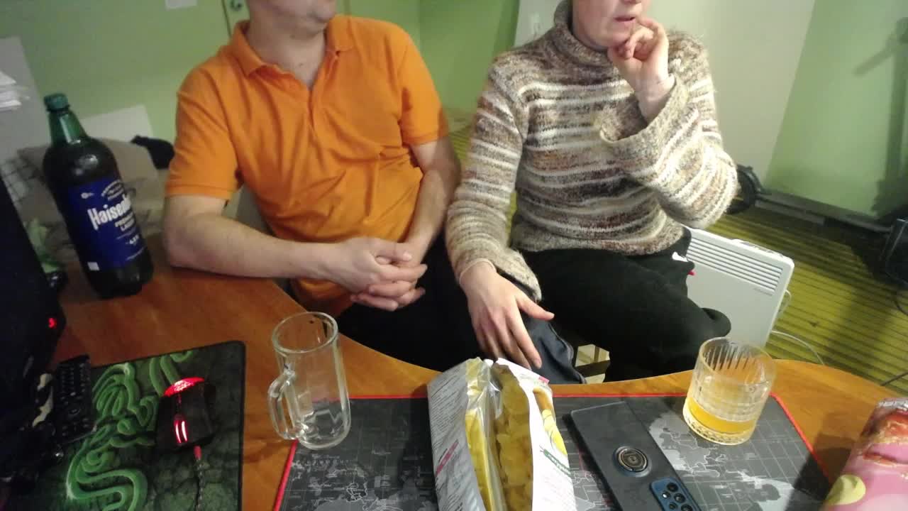 Amalteja2 Приват Записи 2026-04-24