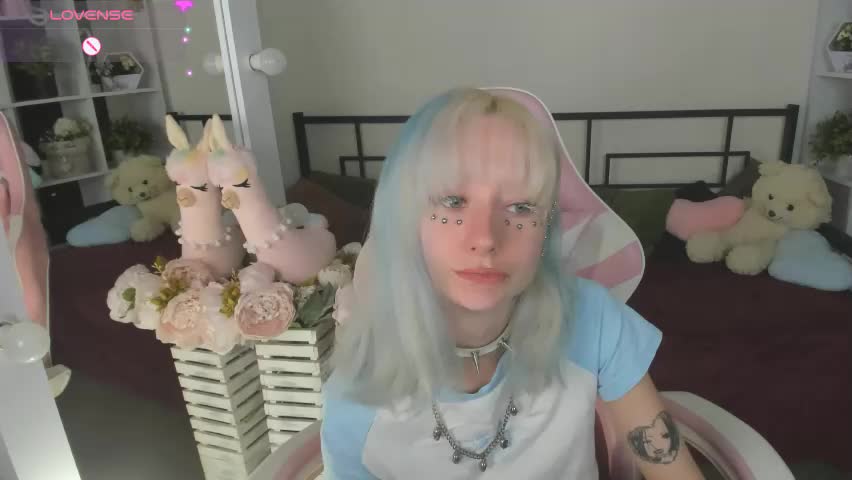 katia_kim Приват Записи 2026-04-24