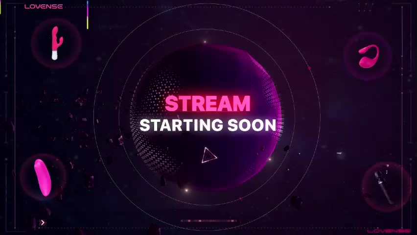 jjjust4fun1985 Приват Записи 2026-04-24