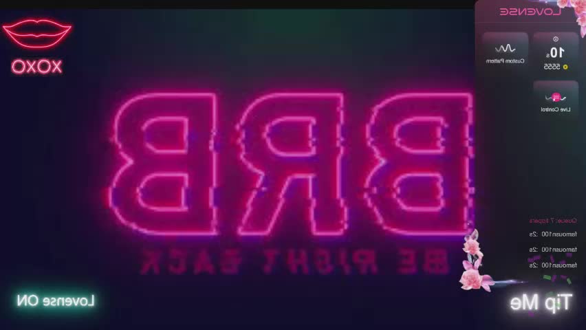 emma__js_ Приват Записи 2026-04-24