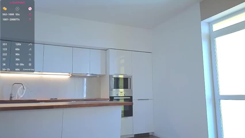 lizbethbiers Приват Записи 2026-04-24