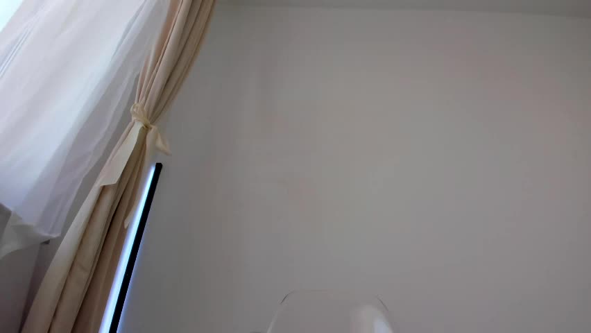 angeloflove_ Приват Записи 2026-04-24