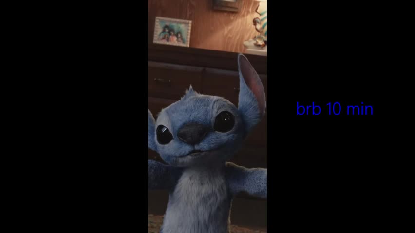 vinkitinkii Приват Записи 2026-04-24