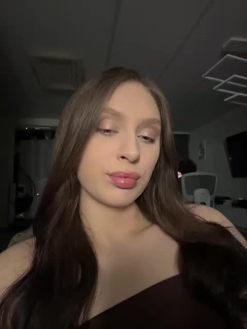 PARTYNEXTNEXT Приват Записи 2026-04-24