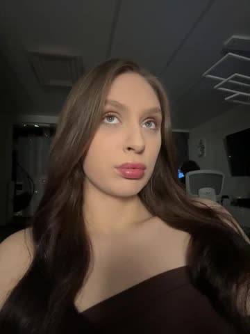 PARTYNEXTNEXT Приват Записи 2026-04-24