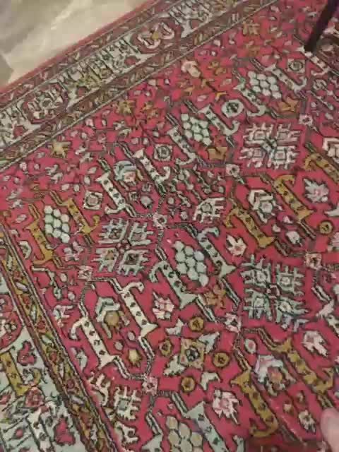 Dooomina35 Приват Записи 2026-04-24