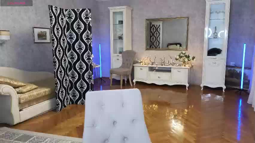 lina_flore Приват Записи 2026-04-24