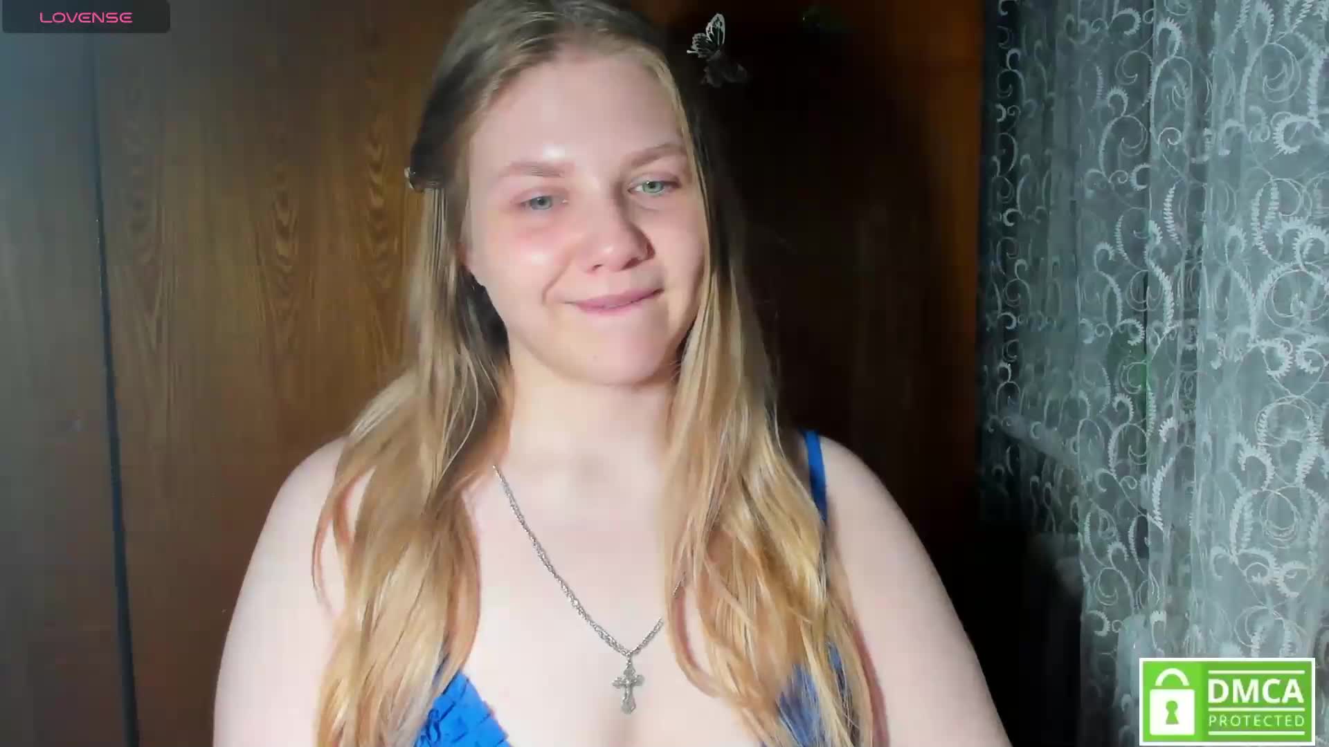 Emma-Frizea Приват Записи 2026-04-24