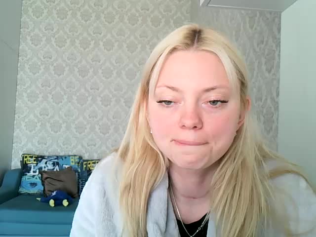 Gargonaa Приват Записи 2026-04-24