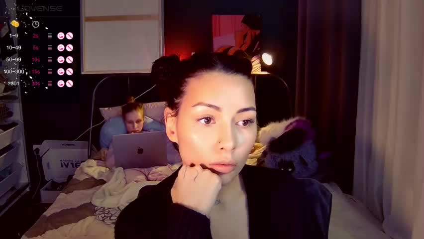 valorant_girl Приват Записи 2026-04-24