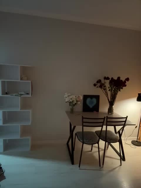 ShyAlya Приват Записи 2026-04-24