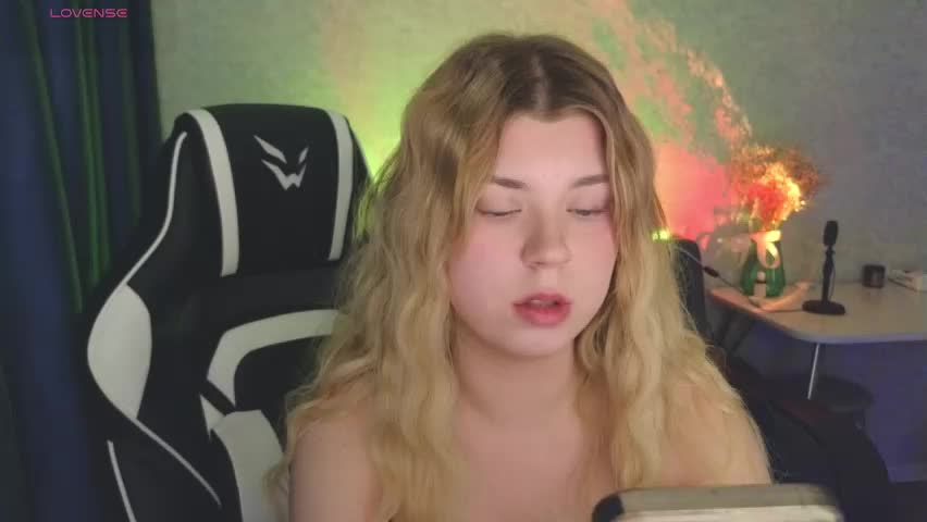 _kirieshka Приват Записи 2026-04-24