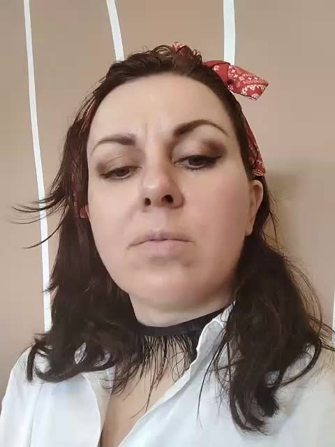 OpenGirl Приват Записи 2026-04-24