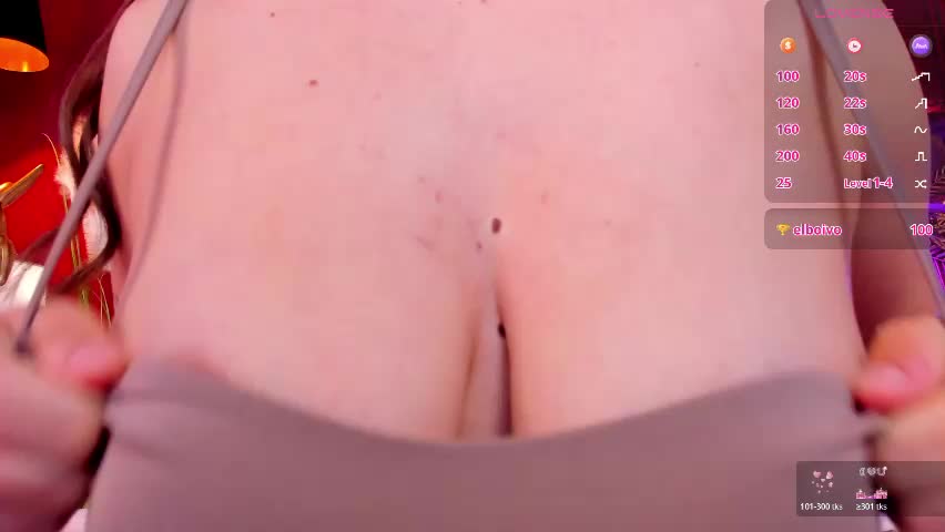 giacale Приват Записи 2026-04-24