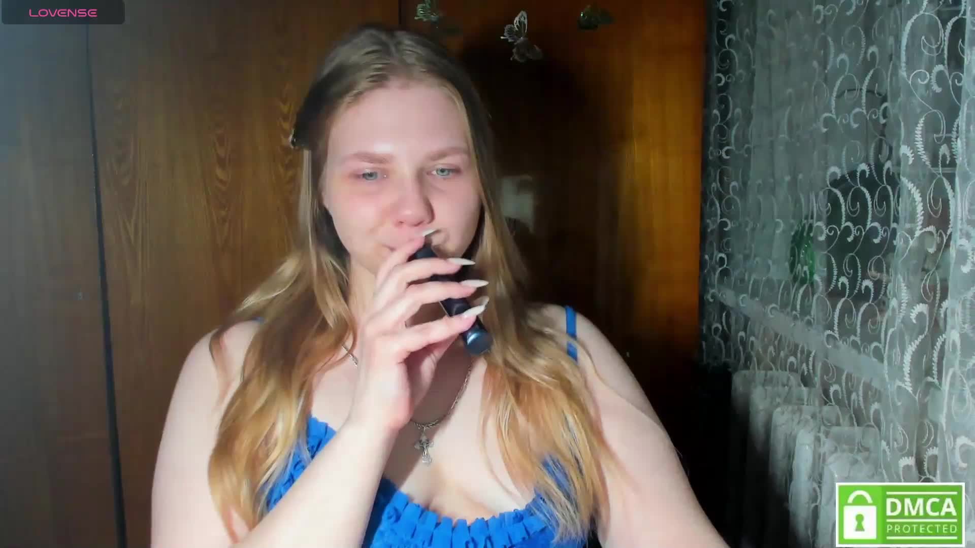 Emma-Frizea Приват Записи 2026-04-24