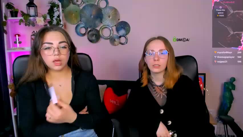 evalora_vei Приват Записи 2026-04-24