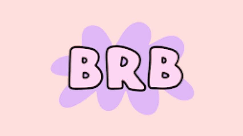 britneyfoxxxx1 Приват Записи 2026-04-24