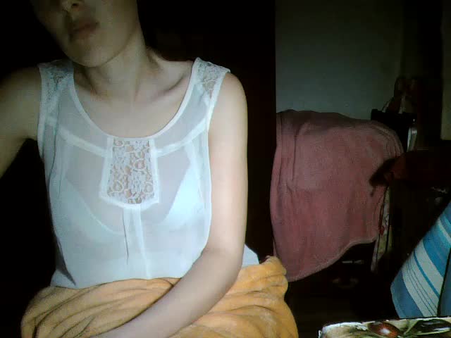 TanyaZa Приват Записи 2026-04-24