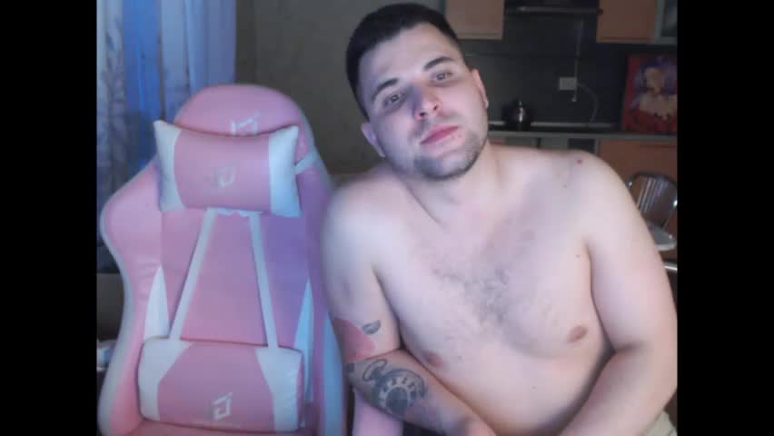 elsa_shine Приват Записи 2026-04-24