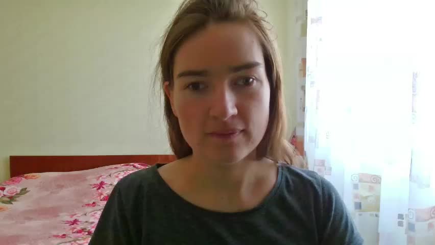 suckmydickifurstreight Приват Записи 2026-04-24