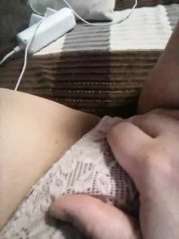 Nika0000 Приват Записи 2026-04-24