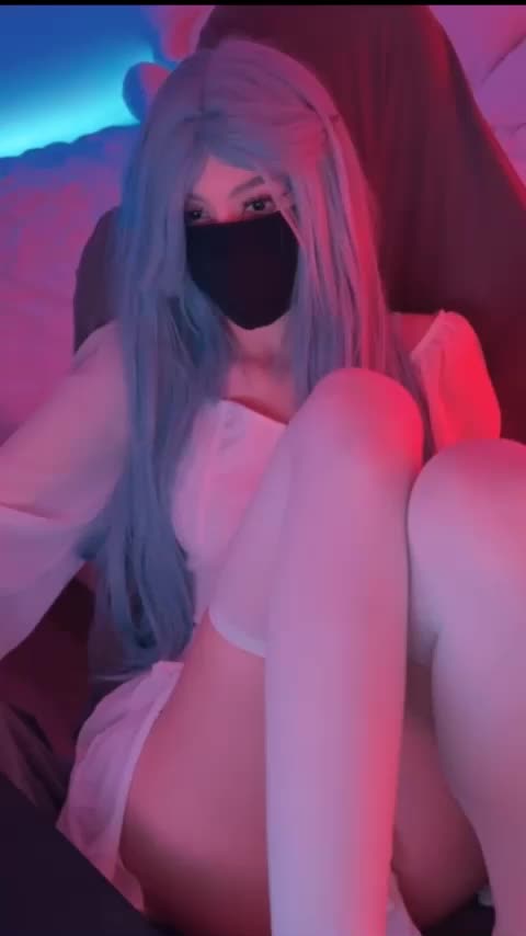 MissOlivka Приват Записи 2026-04-24