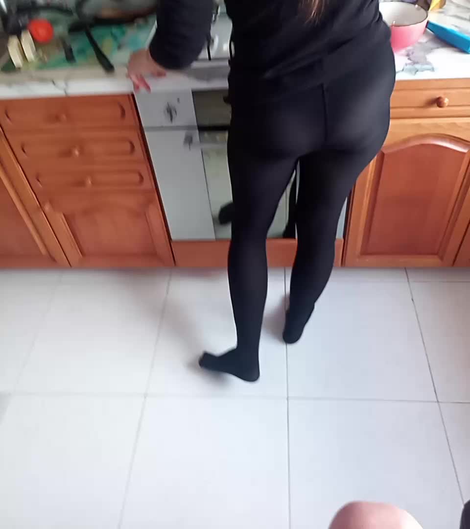 doktorgirl Приват Записи 2026-04-24