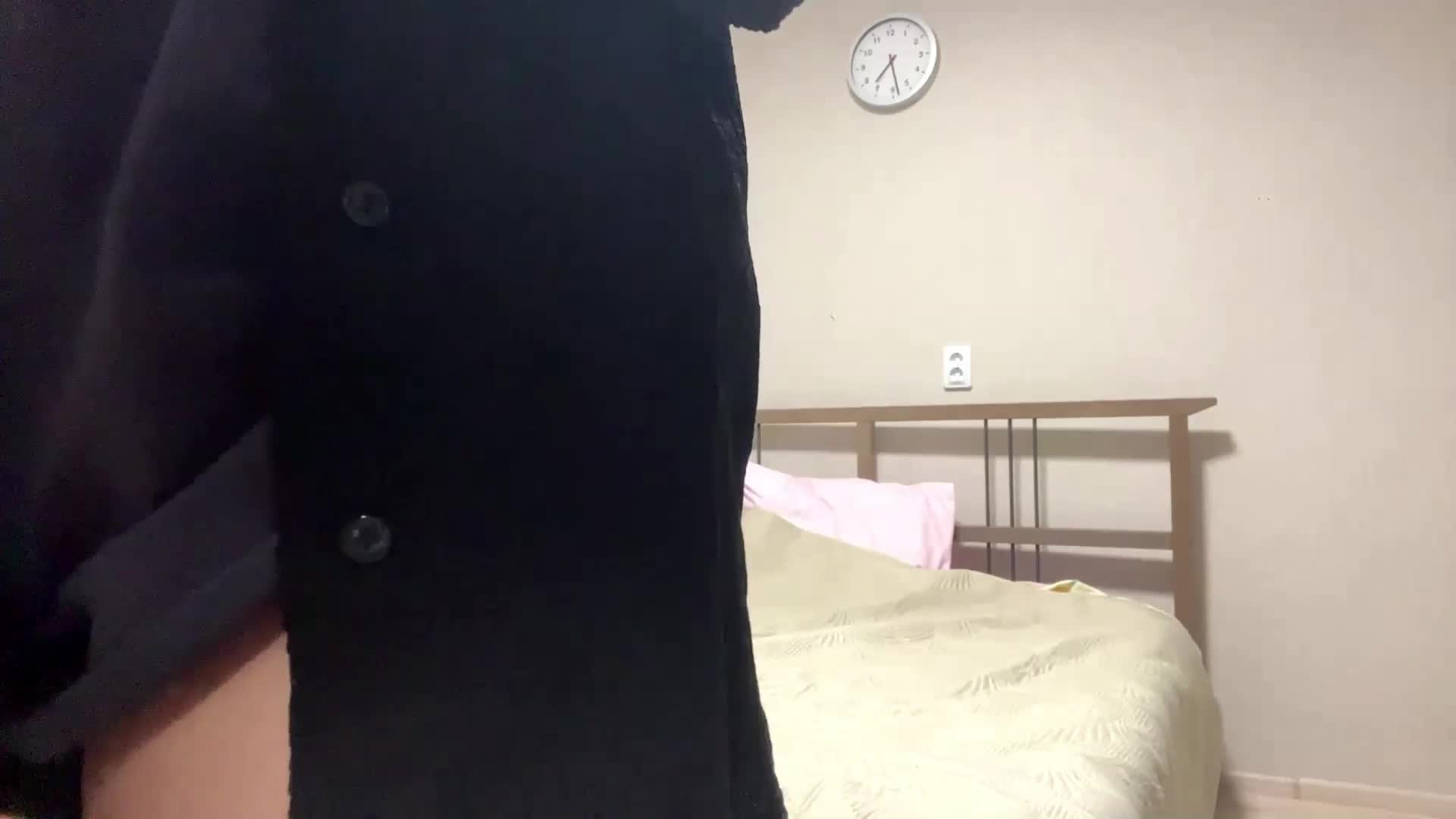 BerryBurstX Приват Записи 2026-04-24