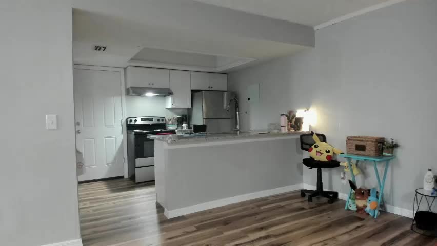 beaniebaby2 Приват Записи 2026-04-24