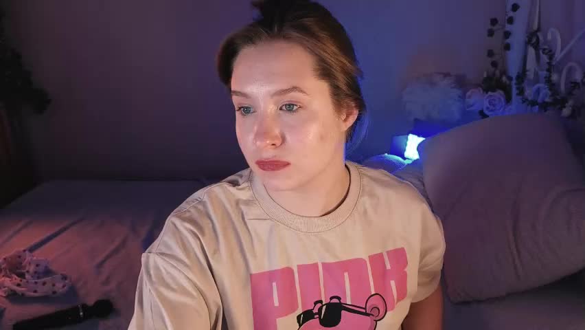 saint__vicious Приват Записи 2026-04-24