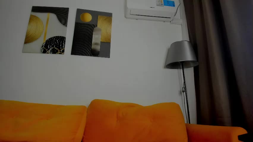 patricia_bloom Приват Записи 2026-04-24