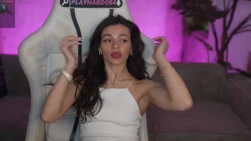 kira0541 Приват Записи 2026-04-24