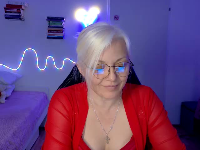 LinsyKim Приват Записи 2026-04-24