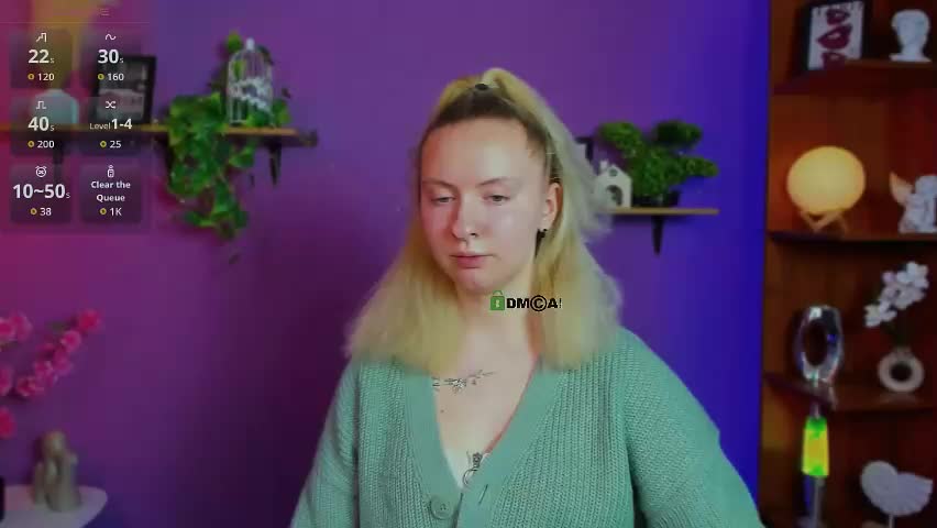 mila_glow Приват Записи 2026-04-24